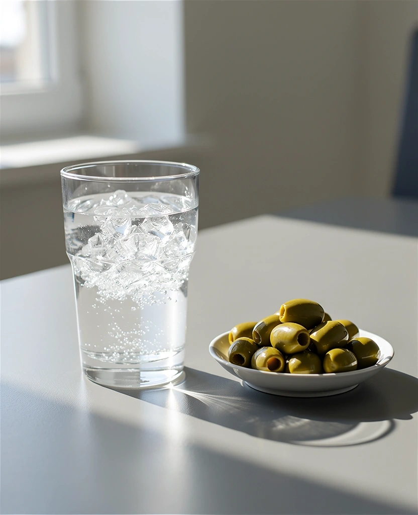 Entorno profesional Nutricionista Bilbao
