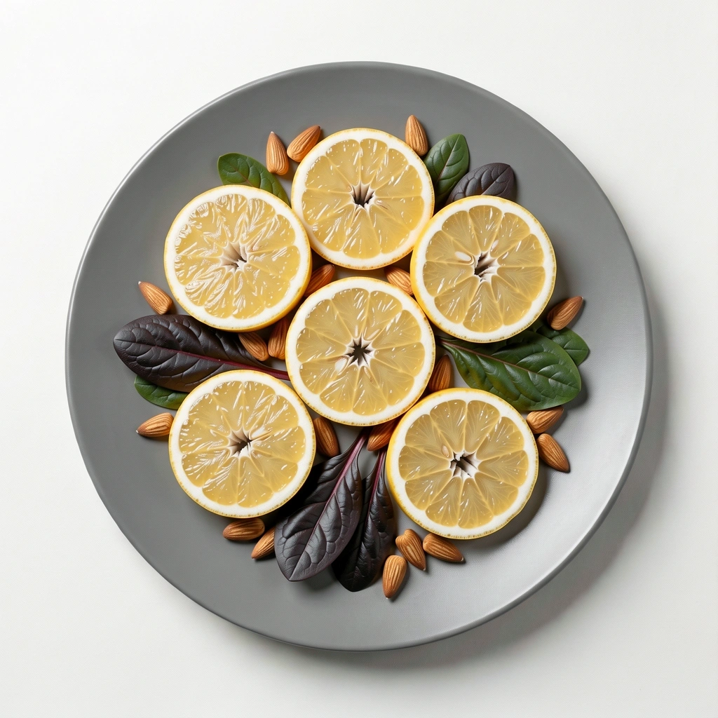 Alimentación balanceada en Nutricionista Bilbao
